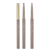 VDL Eye Fine Slim Touch Eyeliner 0.14g - Dodoskin