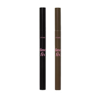 Etude House brush liner line fix 0.5g - DODOSKIN