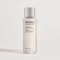 PHYSIOGEL Scienceuticals Dailimune Clarifying Essence 100ml - DODOSKIN