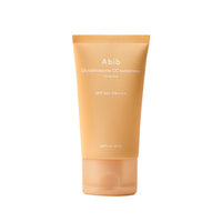 Abib Glutathiosome CC Sunscreen Toning Tube 50ml