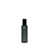 Hinok Calm & Balance Room Spray 3.72 fl oz