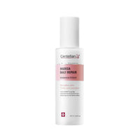 (Matthew) Centellian24 Madeca Daily Repair Essence Lotion 100mL - DODOSKIN