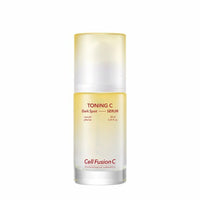 (Matthew) Cell Fusion C Toning C Dark Spot Serum 30mL - DODOSKIN