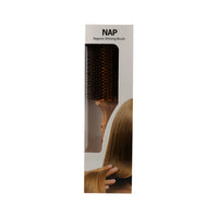 FEEL Nap Brush #9
