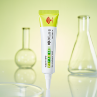Dongwha Pharm Vita B Spot Gel 0.51 fl oz Set