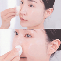 fillimilli Hydro Glow Sponge 4p