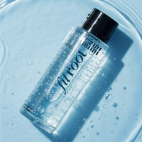 fitroot Super Protein All-Round Toner For Starter 120ml