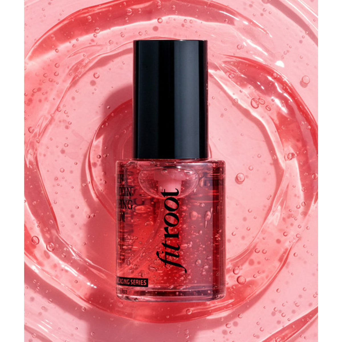 fitroot Super Protein Jumping Serum For Starter 50ml