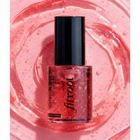 fitroot Super Protein Jumping Serum For Starter 50ml