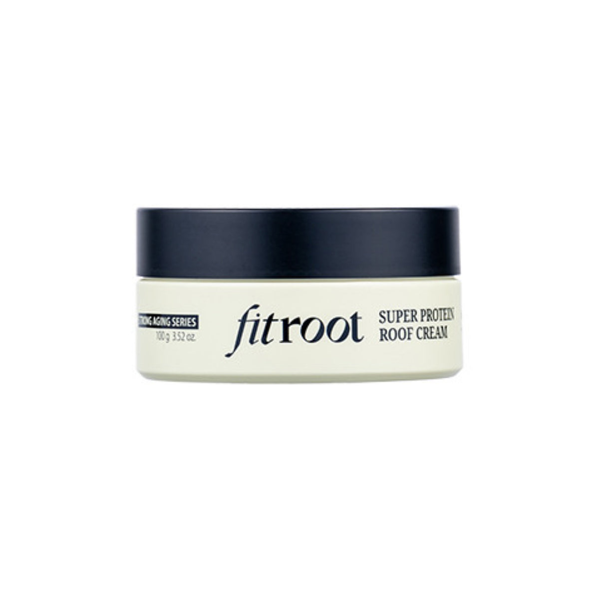 fitroot Super Protein Roof Cream 100g