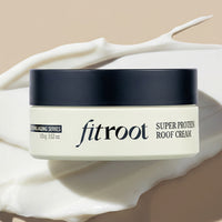 fitroot Super Protein Roof Cream 100g