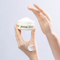 fitroot Super Protein Roof Cream 100g