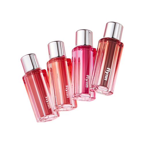 flynn Juicy Glow Tint 2.5g (Choose 1 of 4 Colors)