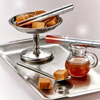 flynn Shine Melting Balm 1.7g (Choose 1 of 4 Colors)