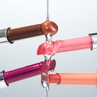 flynn Shine Melting Balm 1.7g (Choose 1 of 4 Colors)