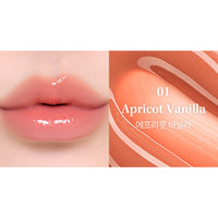 flynn Juicy Glow Tint 2.5g (Choose 1 of 4 Colors)