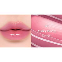 flynn Juicy Glow Tint 2.5g (Choose 1 of 4 Colors)