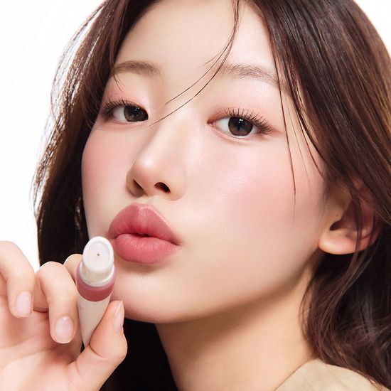 Tinte deslizante con cariño 8 ml - 7 colores