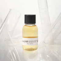 cepoLAB Biogenic Essence Blended Formula 50% 30ml