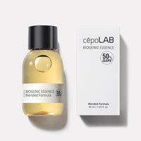 cepoLAB Biogenic Essence Blended Formula 50% 30ml