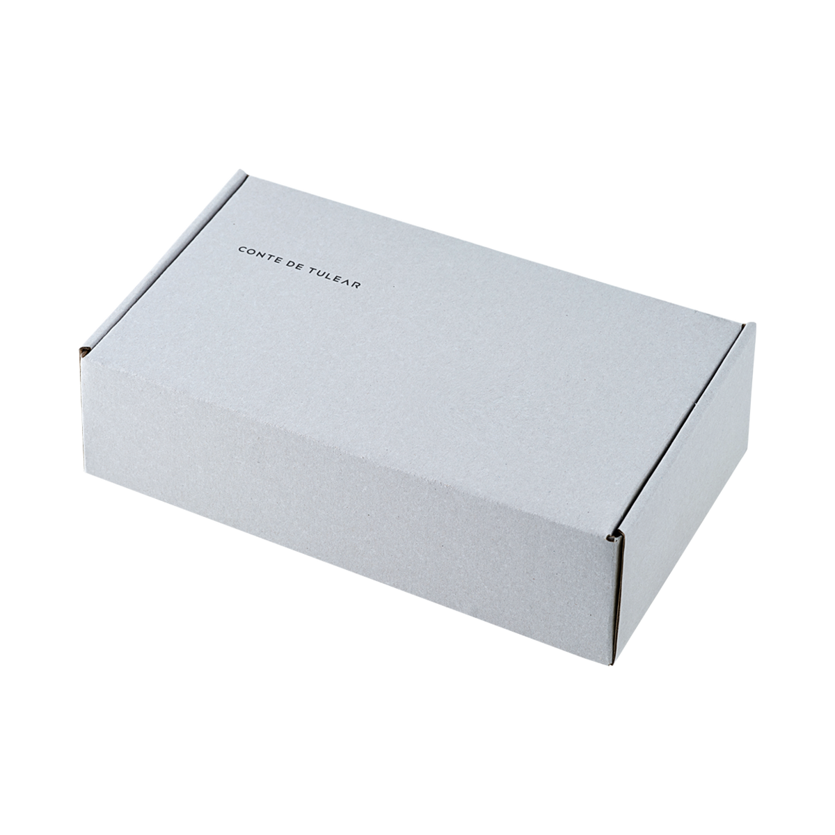 CONTE DE TULEAR Classic Diffuser 200ml