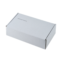 CONTE DE TULEAR Classic Diffuser 200ml