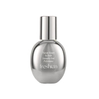 freshian Glutathione Prep Primer (Vegan) 40ml