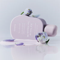 fromrier 5GF Tone up Sun Ampoule BB 60g 3 colors