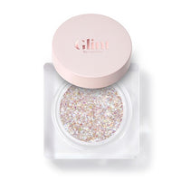 Glint Glitter Gel 3.8g - DODOSKIN