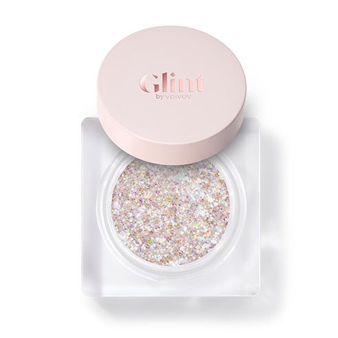 Glint Glitter Gel 3.8g - DODOSKIN