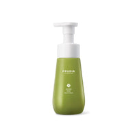 (Matthew) FRUDIA Avocado Relief Secret Wash 260ml - DODOSKIN