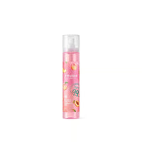 (Matthew) FRUDIA My Orchard Peach Real Soothing Gel Mist 125ml - DODOSKIN