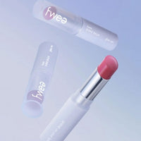 (단종) fwee Shine Balm Glass ver 4.2g