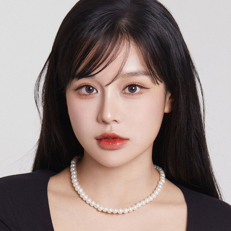 HONISY Fruit Glowy Tint 4.5ml