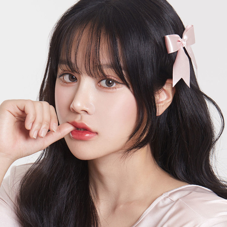 HONISY Fruit Glowy Tint 4.5ml