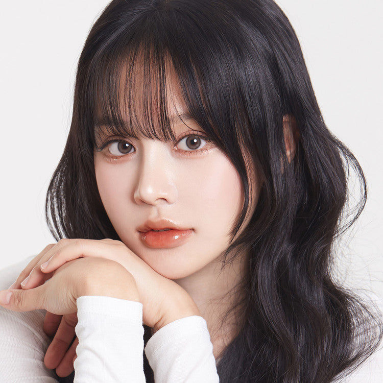 HONISY Fruit Glowy Tint 4.5ml