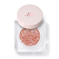 Glint Glitter Gel 3.8g - DODOSKIN