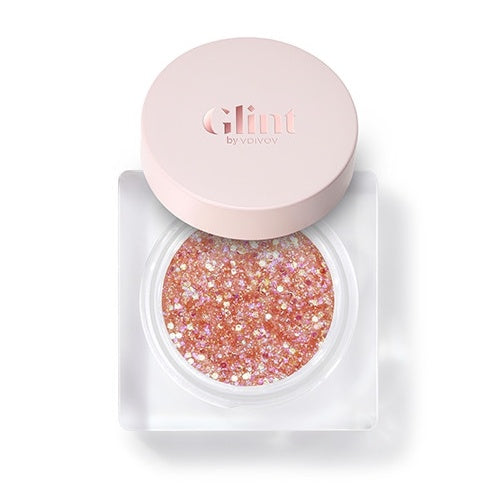 Glint Glitter Gel 3.8g - DODOSKIN