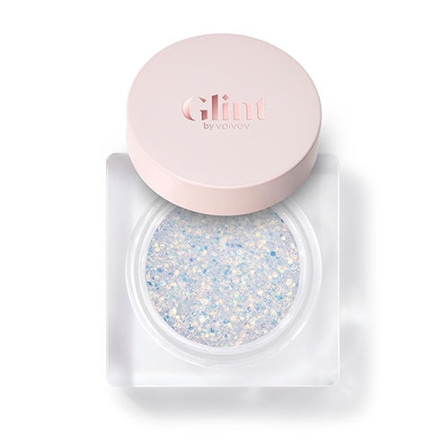 Glint Glitter Gel 3.8g - DODOSKIN