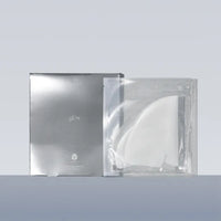 glow Aloe Hydrogel Sheet Mask 3 sheets