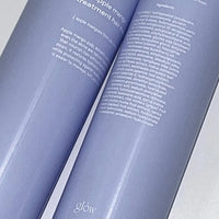 glow Apple Mango Treatment Hair Mask 250ml