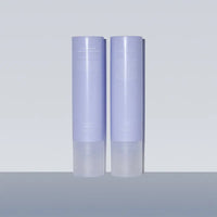 glow Apple Mango Treatment Hair Mask 250ml