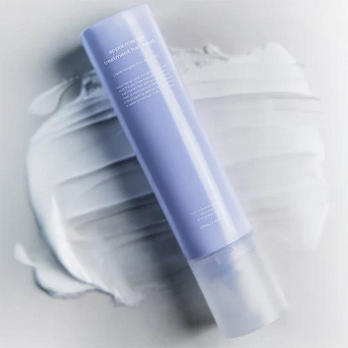 glow Apple Mango Treatment Hair Mask 250ml