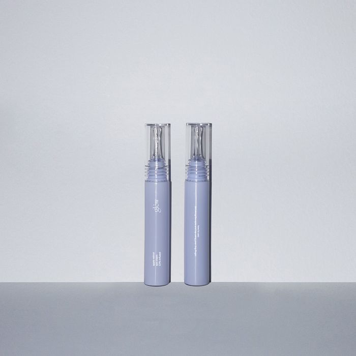 glow Apple Retinol Eye Cream 15ml