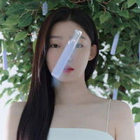 glow Apple Retinol Eye Cream 15ml