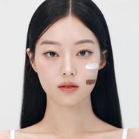 glow Breathable Blemish Balm 30ml 3 colors