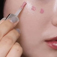 rubor de aceite de cóctel brillante 7.5g