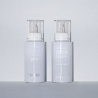 Glow Coix Semilla Sunscreen SPF50+PA ++++ 42ml