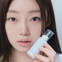 Glow Coix Semilla Sunscreen SPF50+PA ++++ 42ml