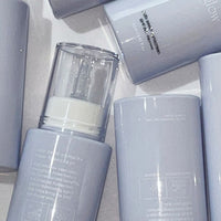 Glow Coix Semilla Sunscreen SPF50+PA ++++ 42ml